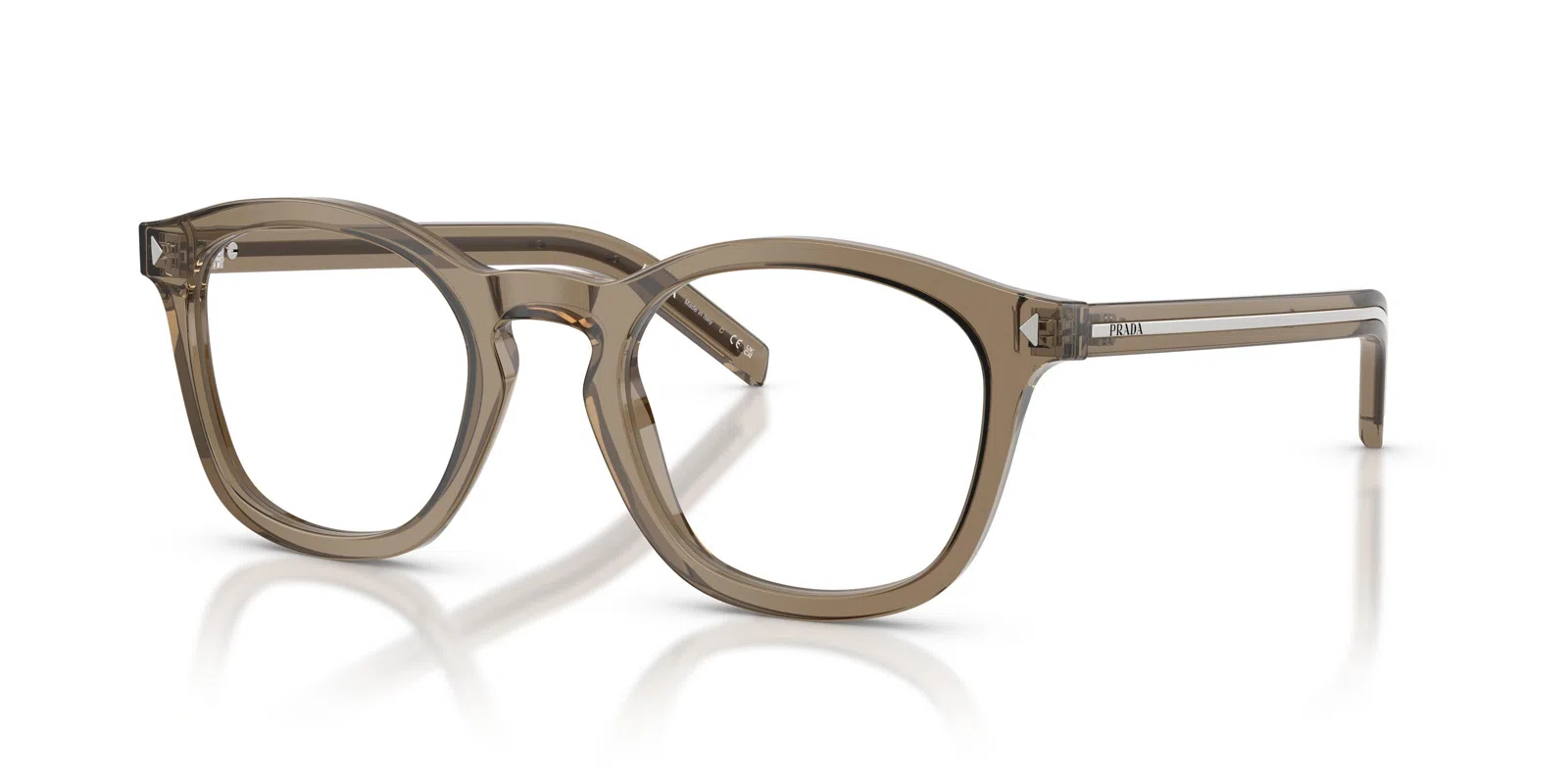 Prada C04V Eyeglasses - view 21